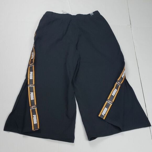 Puma - Picture 4 of 8